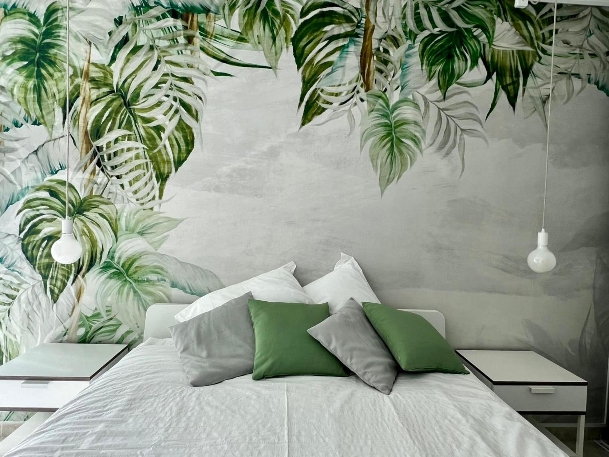 Risso - One Bedroom With Pool, Newly Renovated In Spring 2024 Nizza Exterior foto