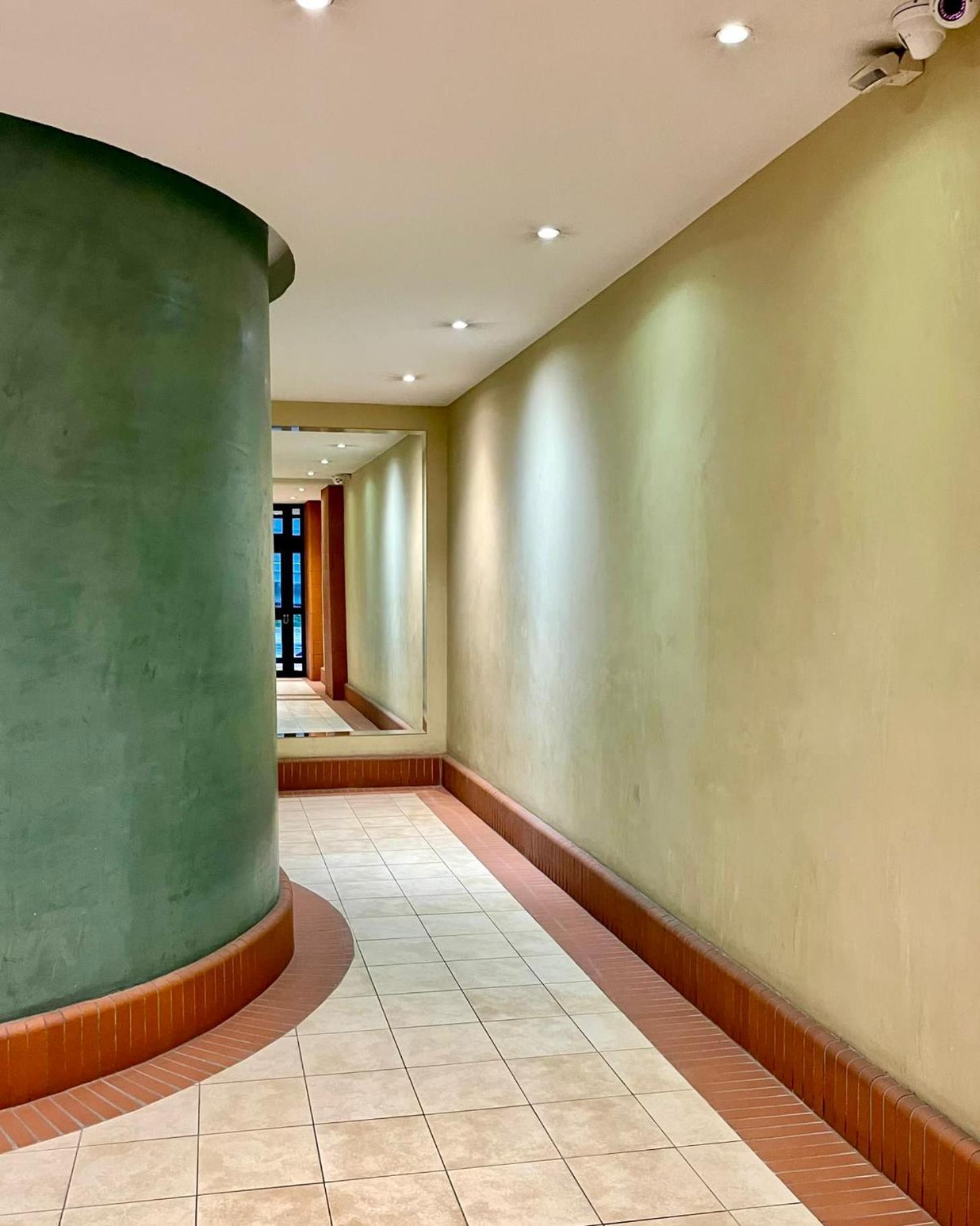 Risso - One Bedroom With Pool, Newly Renovated In Spring 2024 Nizza Exterior foto