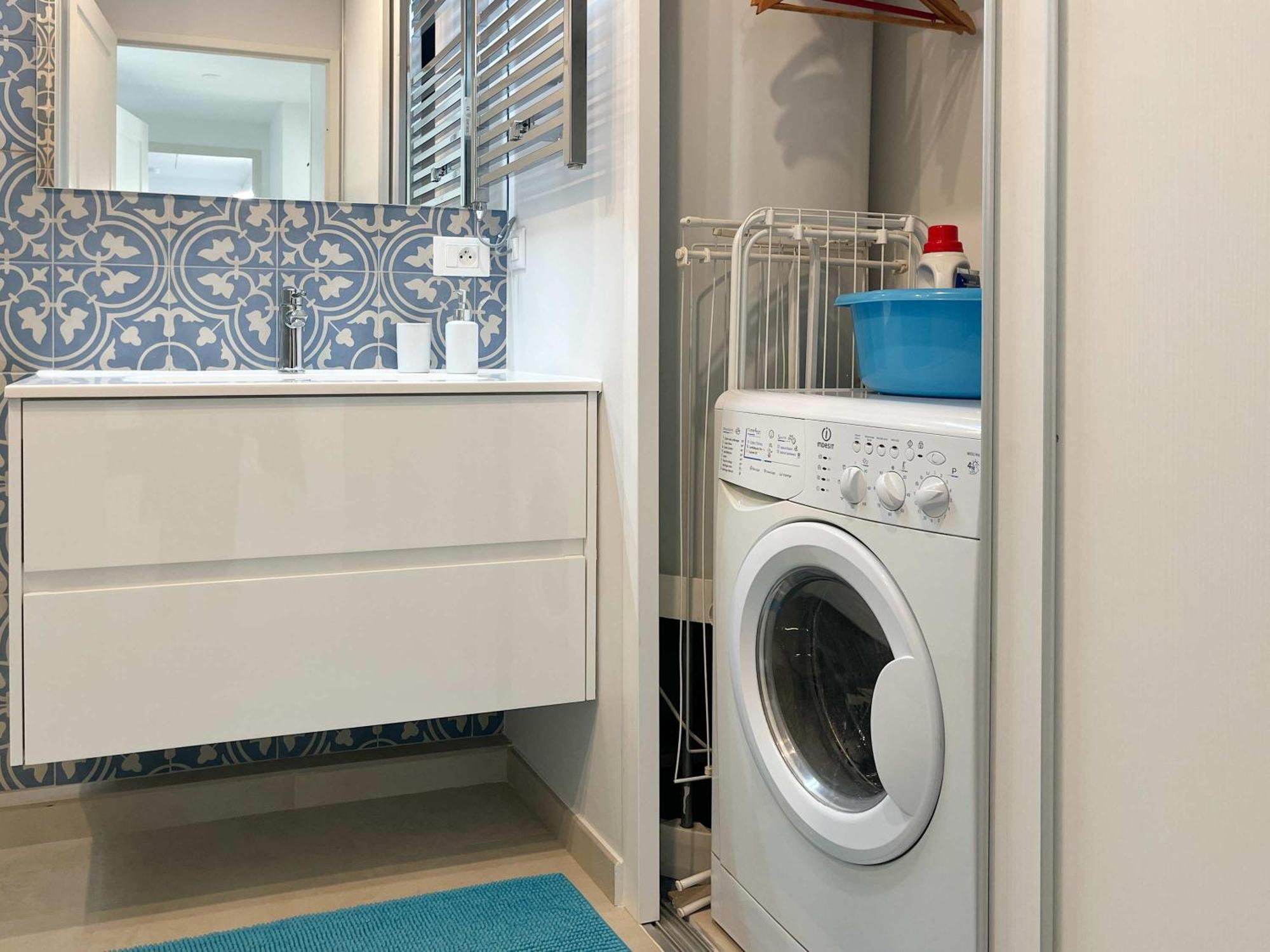 Risso - One Bedroom With Pool, Newly Renovated In Spring 2024 Nizza Exterior foto