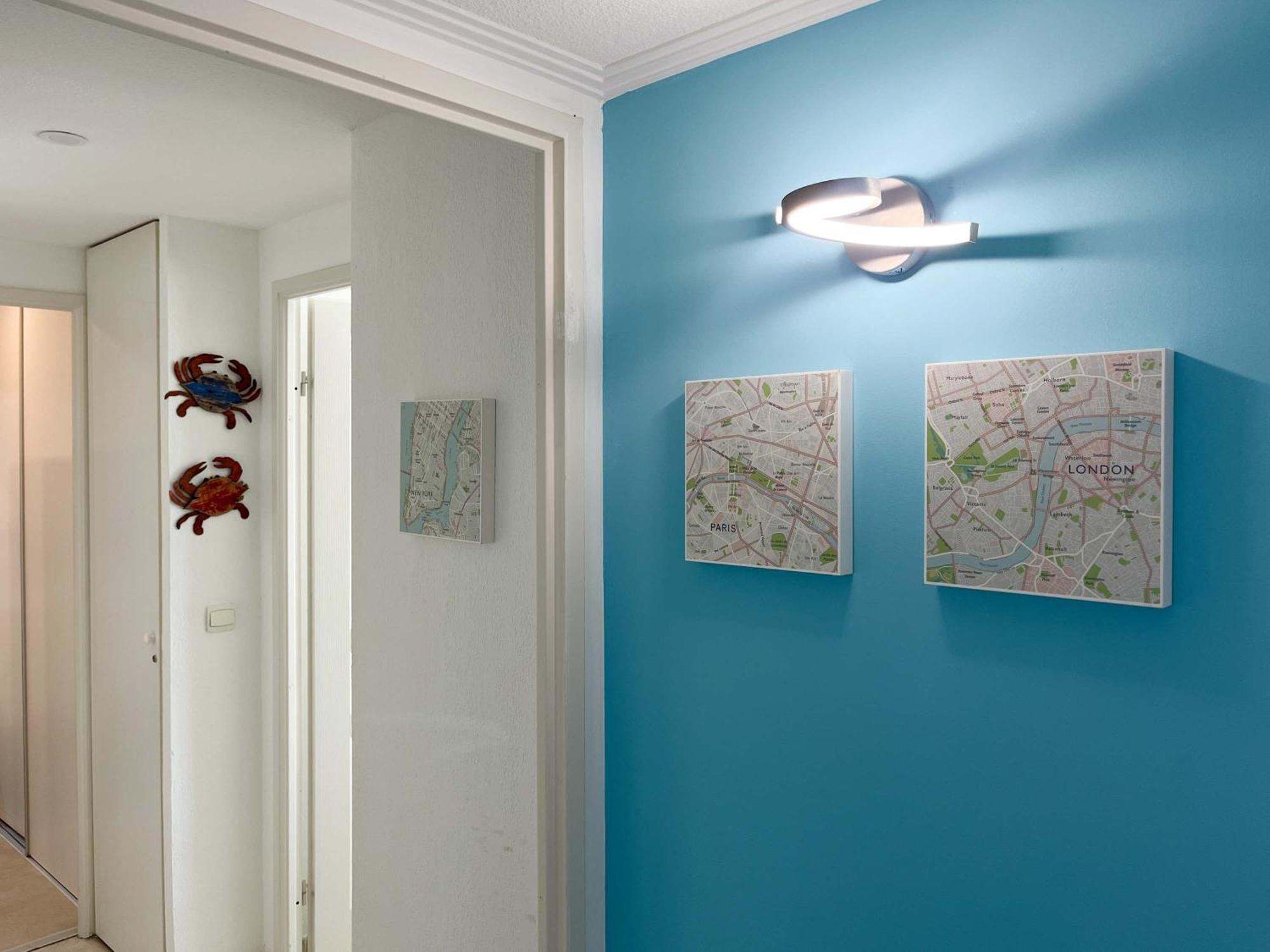 Risso - One Bedroom With Pool, Newly Renovated In Spring 2024 Nizza Exterior foto