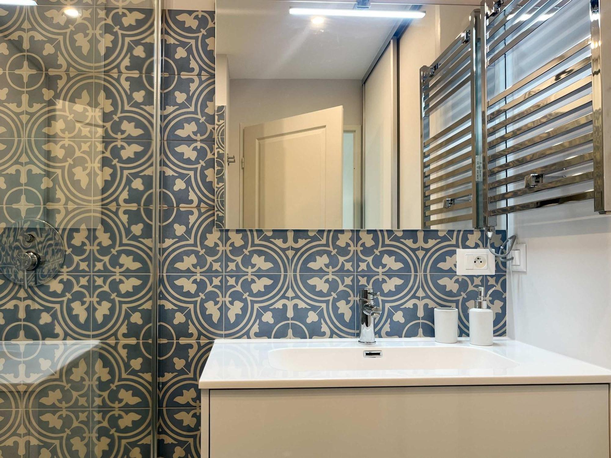 Risso - One Bedroom With Pool, Newly Renovated In Spring 2024 Nizza Exterior foto